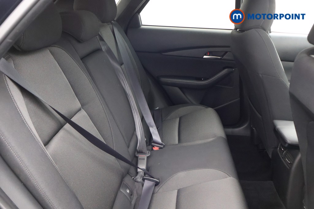 Used Mazda CX-30 2021 for sale - 77106690: Photo 26