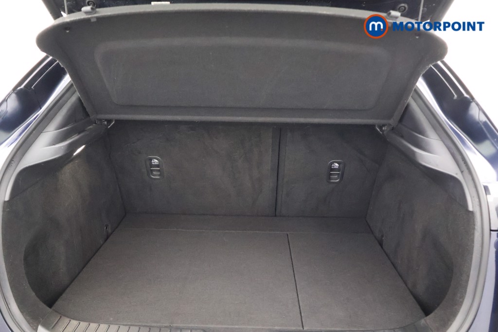 Used Mazda CX-30 2021 for sale - 77106690: Photo 31