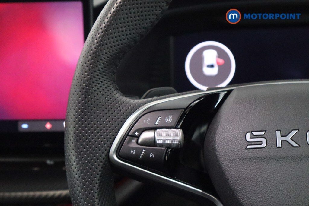 Used Skoda Octavia for sale - 77743751: Photo 15