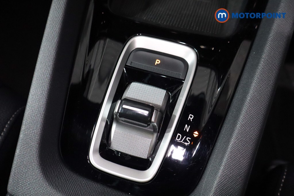 Used Skoda Octavia for sale - 77743751: Photo 22