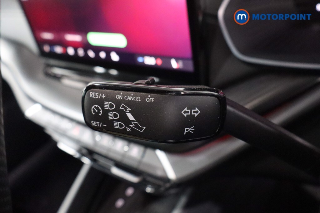 Used Skoda Octavia for sale - 77743751: Photo 25