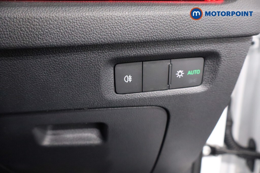 Used Skoda Octavia for sale - 77743751: Photo 28