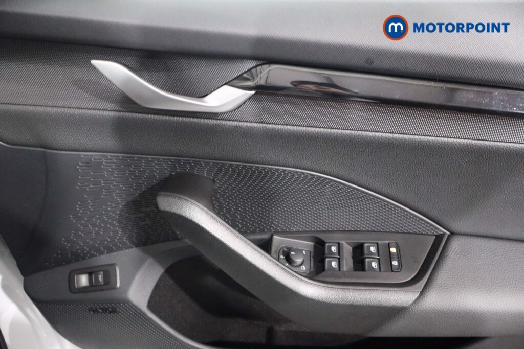 Used Skoda Octavia for sale - 77743751: Photo 29