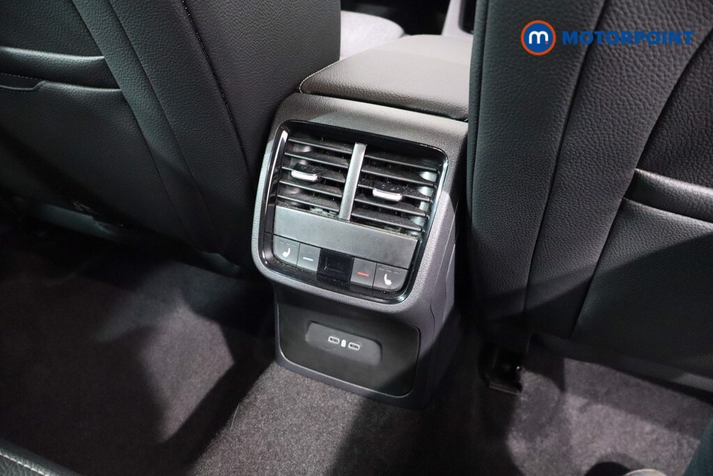 Used Skoda Octavia for sale - 77743751: Photo 35