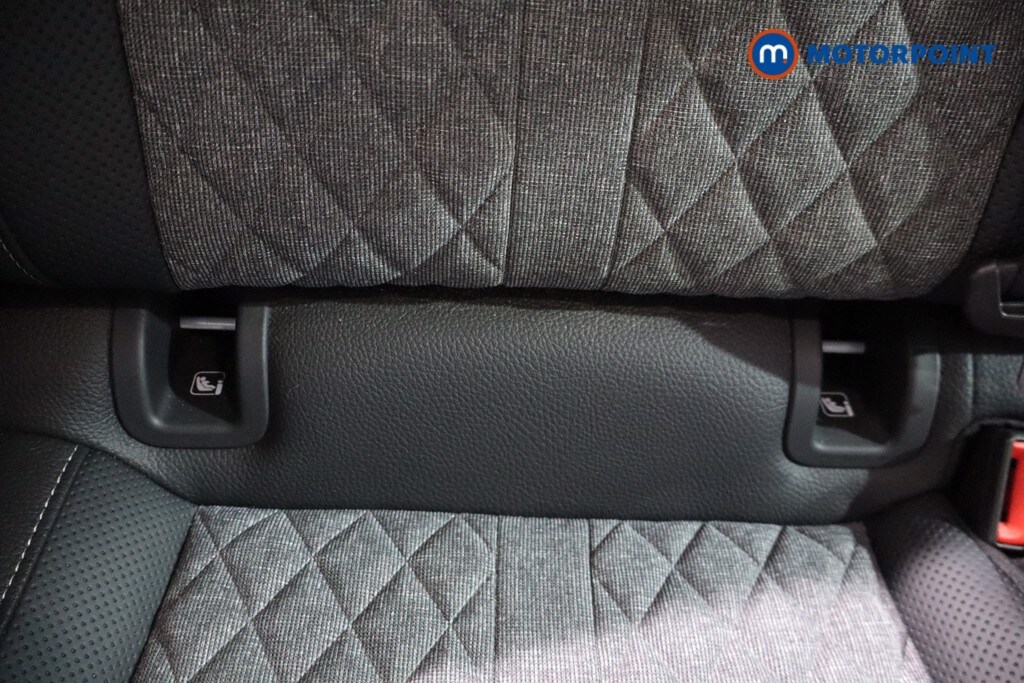 Used Skoda Octavia for sale - 77743751: Photo 36