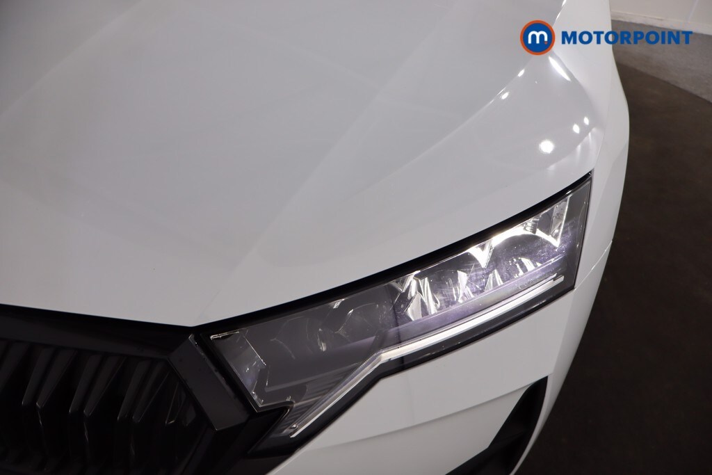 Used Skoda Octavia for sale - 77743751: Photo 38