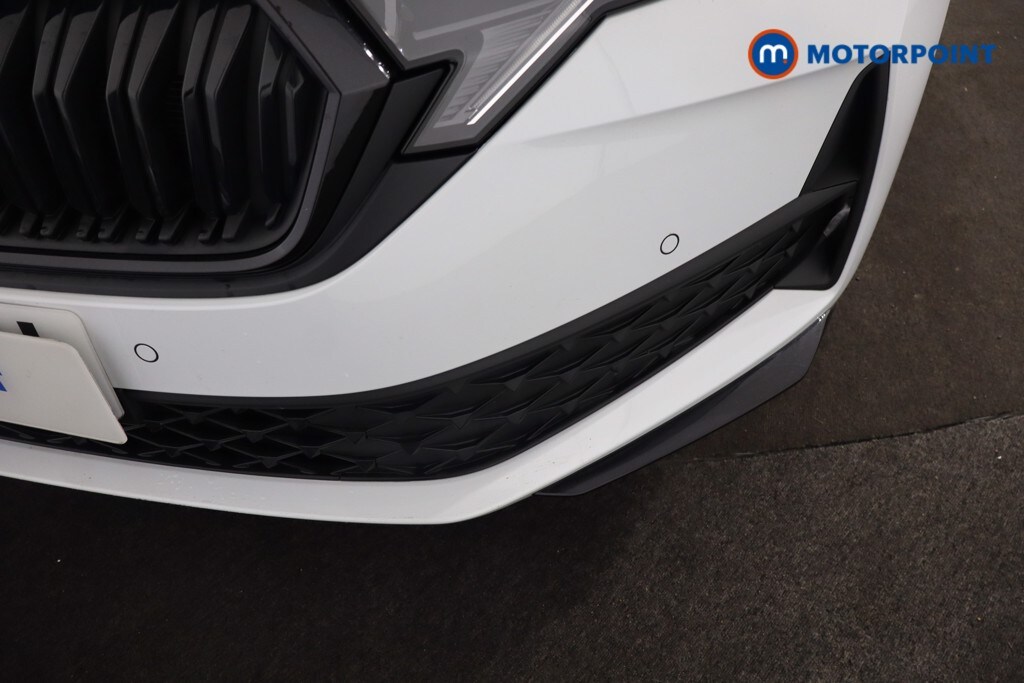 Used Skoda Octavia for sale - 77743751: Photo 39