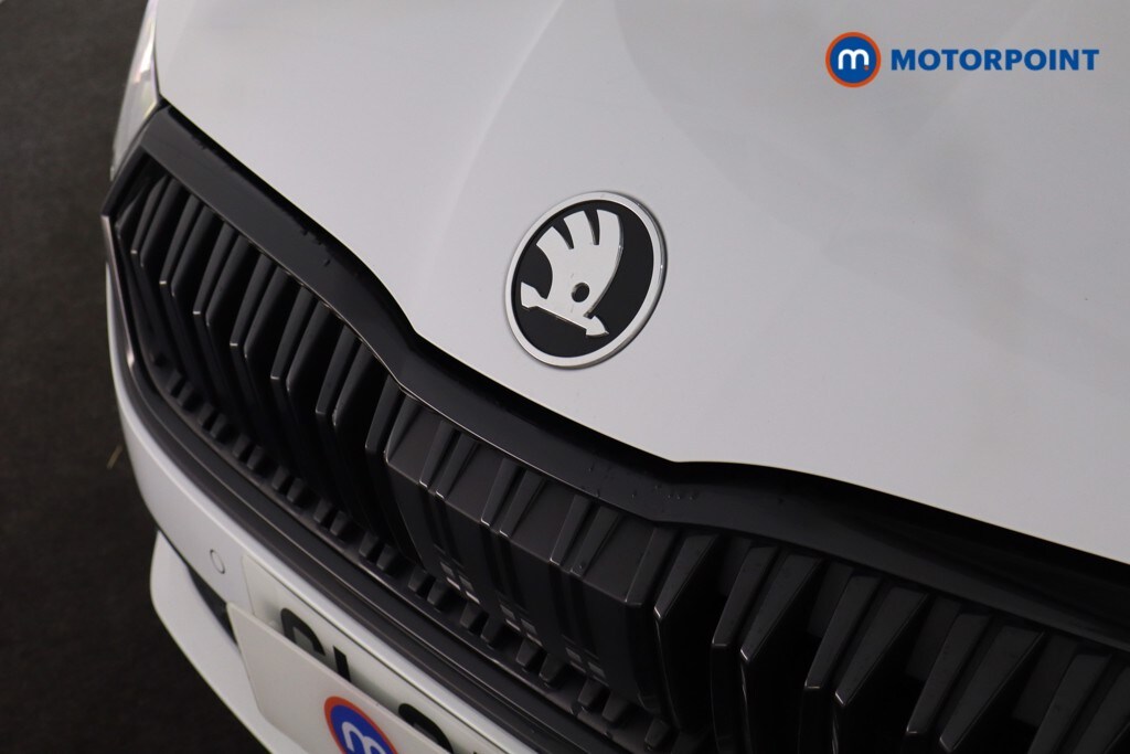 Used Skoda Octavia for sale - 77743751: Photo 40