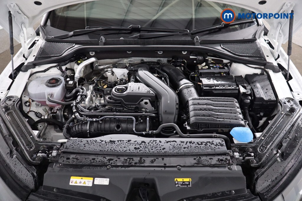 Used Skoda Octavia for sale - 77743751: Photo 42