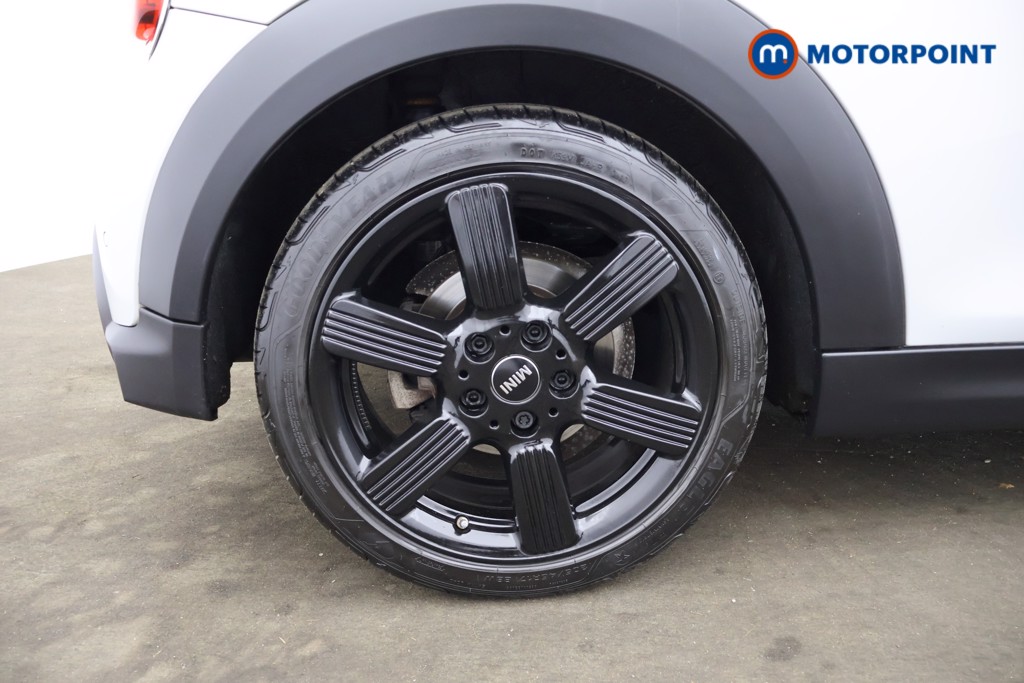 Used MINI Hatch 2022 for sale - 78026759: Photo 10