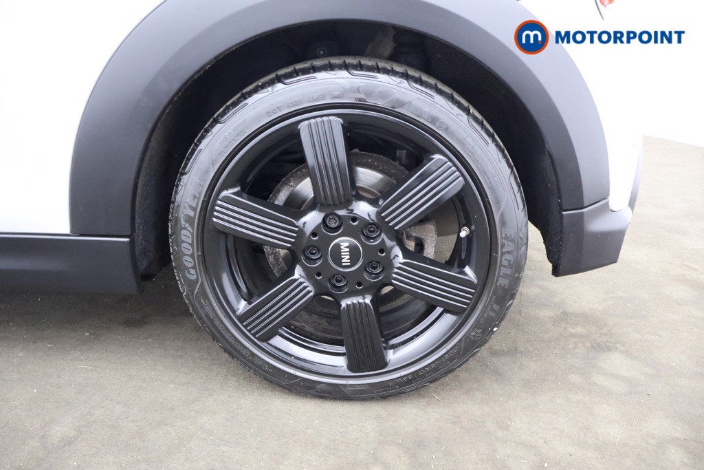 Used MINI Hatch 2022 for sale - 78026759: Photo 11