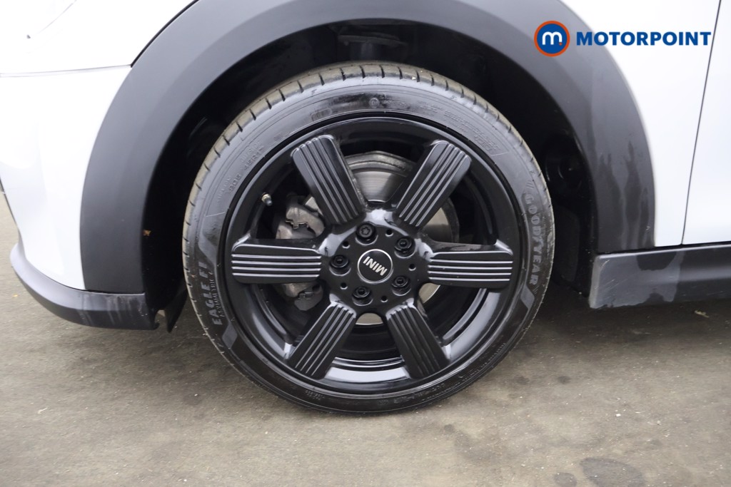 Used MINI Hatch 2022 for sale - 78026759: Photo 12