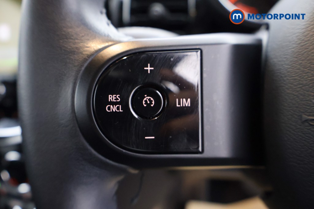 Used MINI Hatch 2022 for sale - 78026759: Photo 15