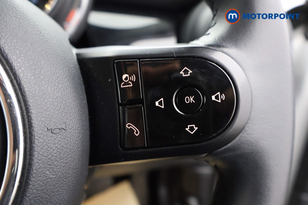 Used MINI Hatch 2022 for sale - 78026759: Photo 16