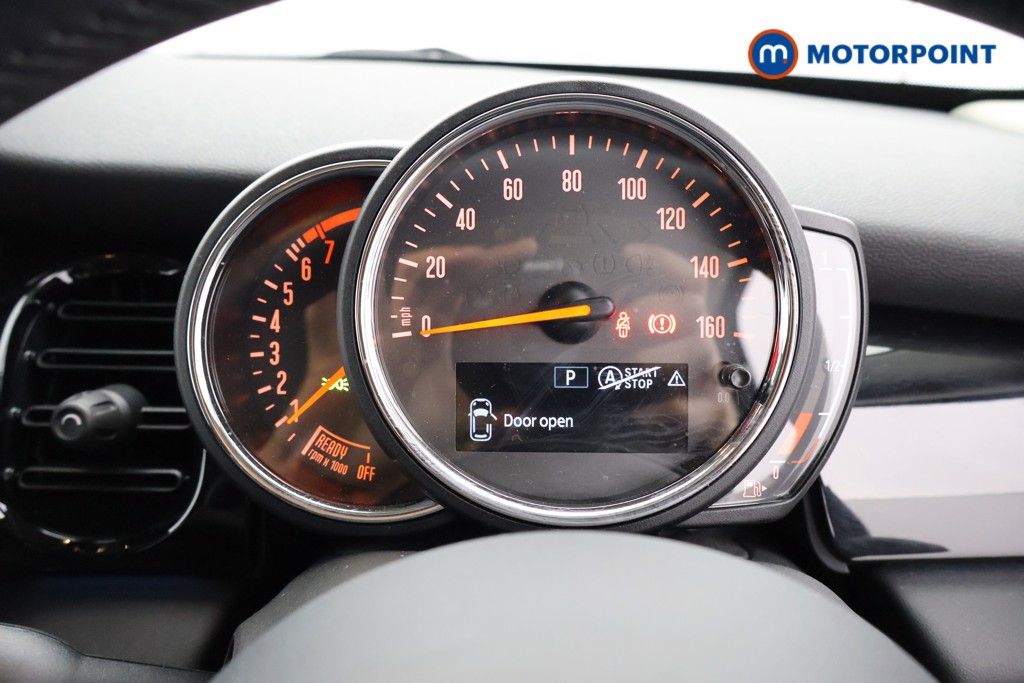 Used MINI Hatch 2022 for sale - 78026759: Photo 17