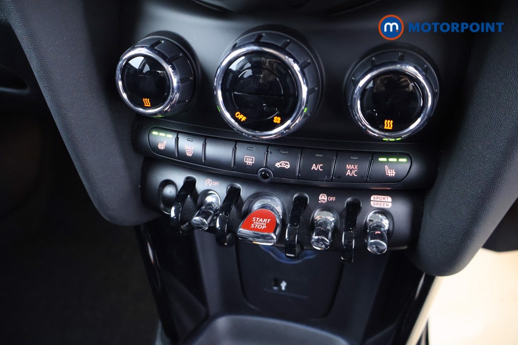 Used MINI Hatch 2022 for sale - 78026759: Photo 20