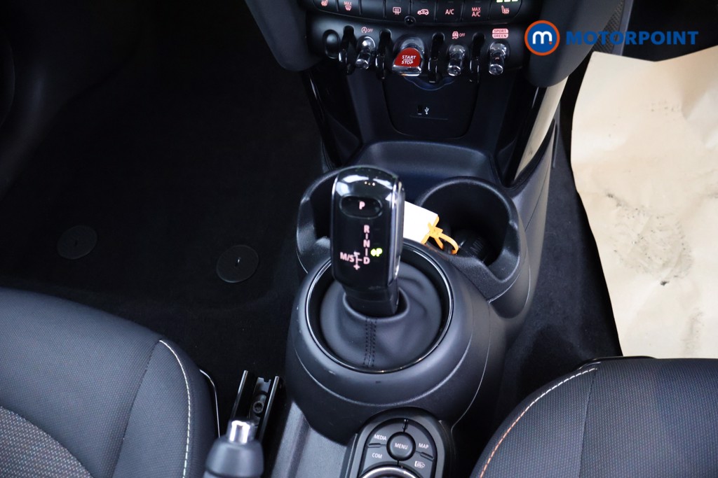 Used MINI Hatch 2022 for sale - 78026759: Photo 21