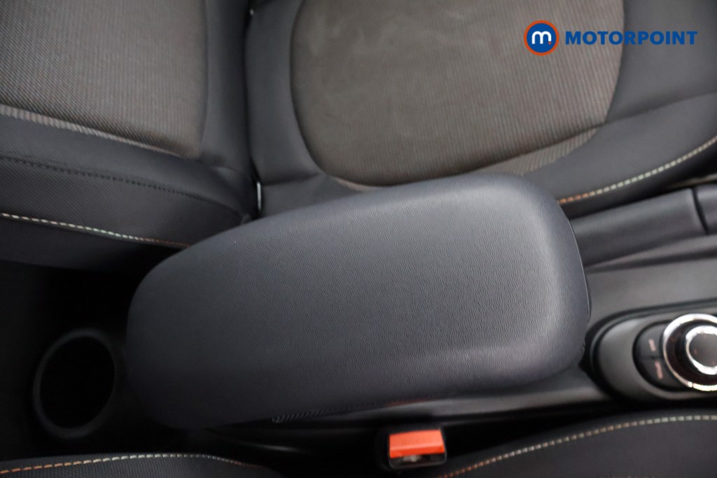 Used MINI Hatch 2022 for sale - 78026759: Photo 24