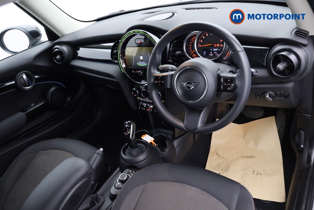 Used MINI Hatch 2022 for sale - 78026759: Photo 28