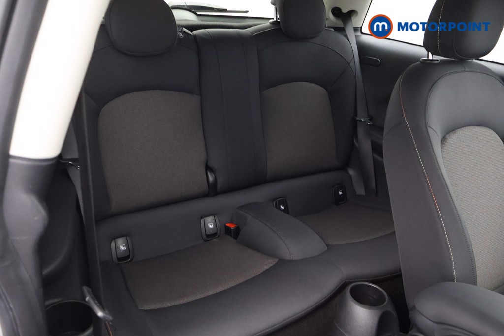 Used MINI Hatch 2022 for sale - 78026759: Photo 29