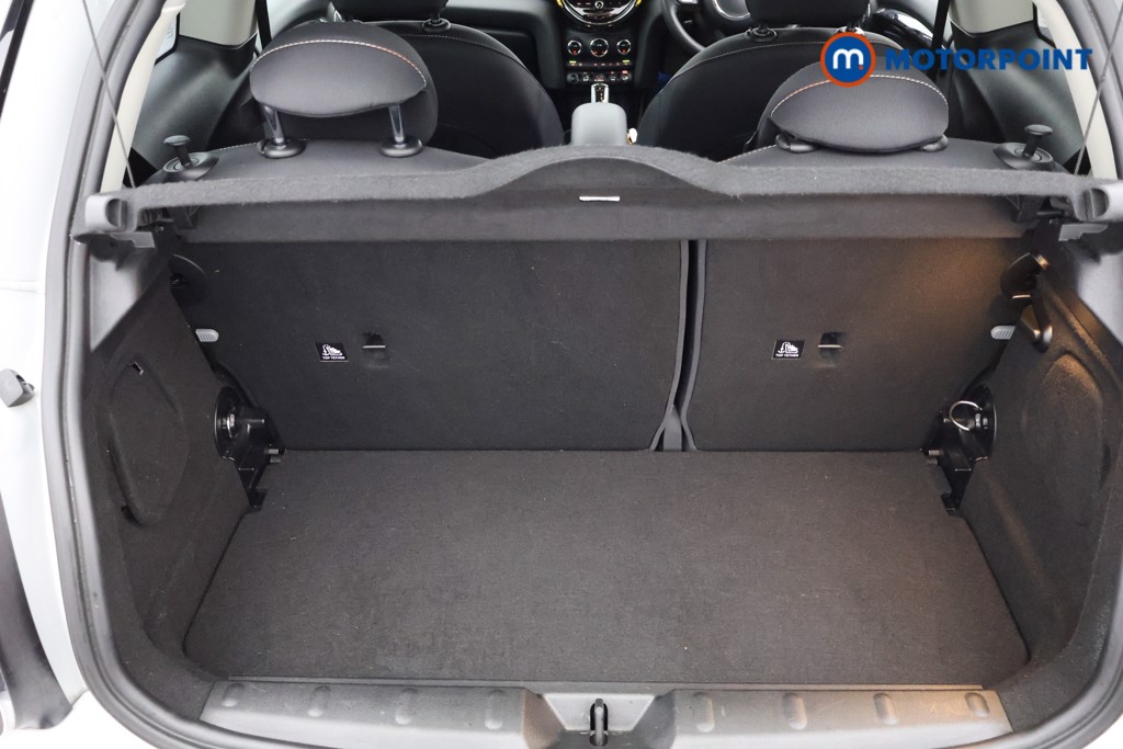 Used MINI Hatch 2022 for sale - 78026759: Photo 30