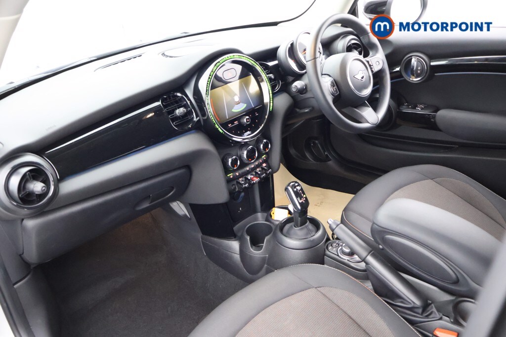 Used MINI Hatch 2022 for sale - 78026759: Photo 31