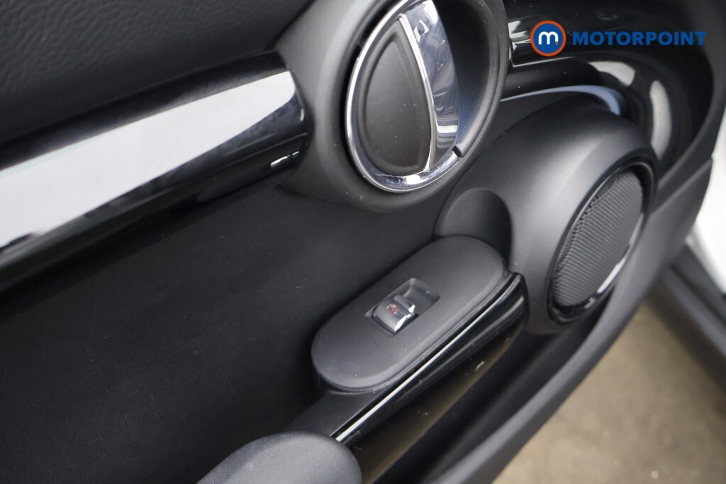 Used MINI Hatch 2022 for sale - 78026759: Photo 32