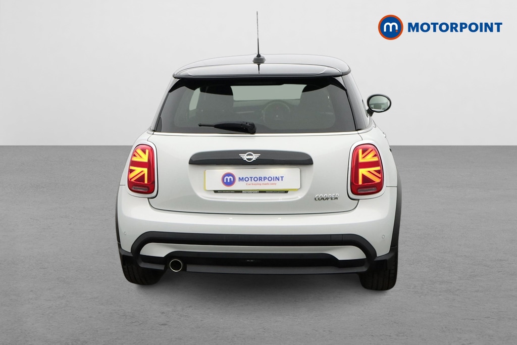 Used MINI Hatch 2022 for sale - 78026759: Photo 6