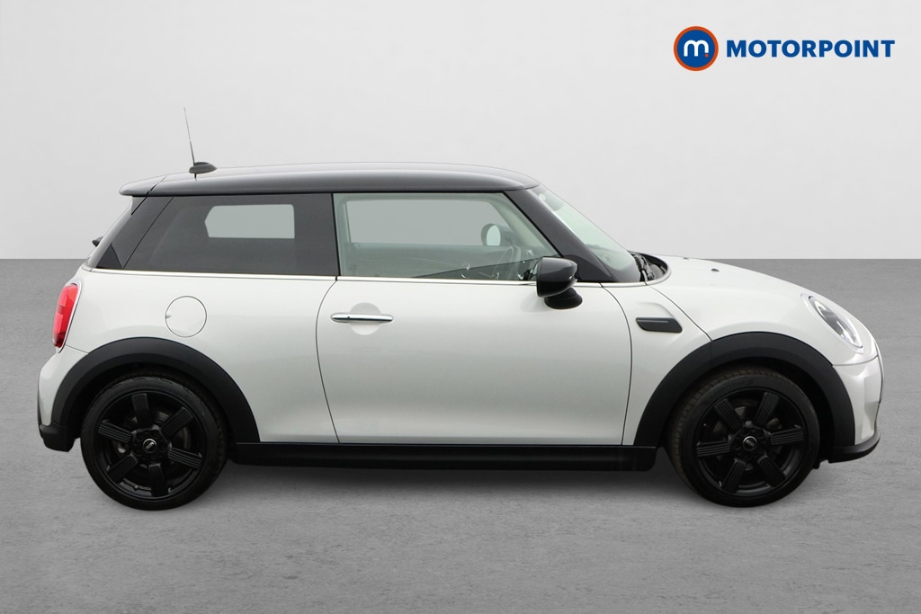 Used MINI Hatch 2022 for sale - 78026759: Photo 8