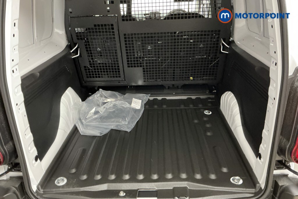 Used Citroen Berlingo 2025 for sale - 76317023: Photo 11