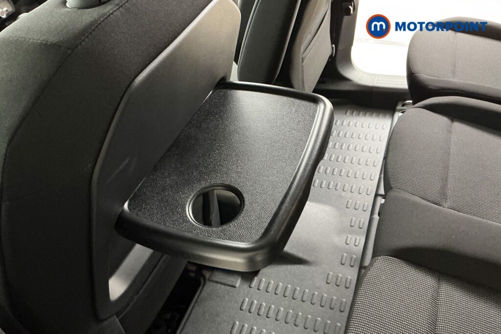 Used Citroen Berlingo 2025 for sale - 76317023: Photo 14