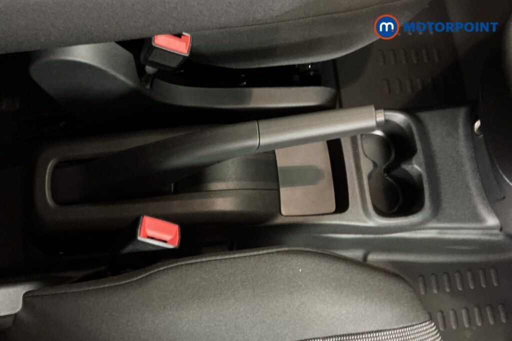 Used Citroen Berlingo 2025 for sale - 76317023: Photo 21