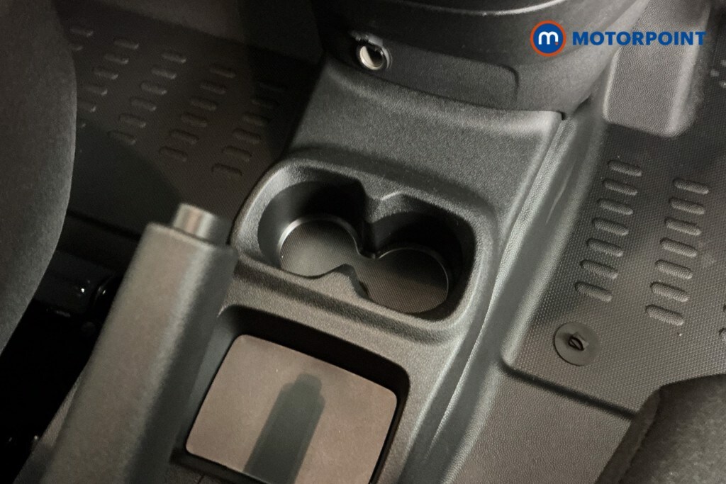 Used Citroen Berlingo 2025 for sale - 76317023: Photo 22