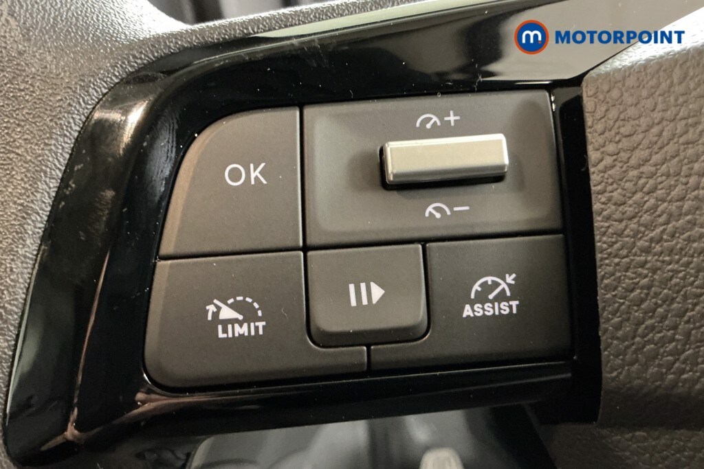 Used Citroen Berlingo 2025 for sale - 76317023: Photo 26