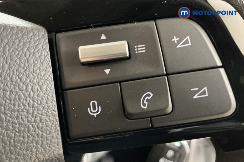 Used Citroen Berlingo 2025 for sale - 76317023: Photo 27