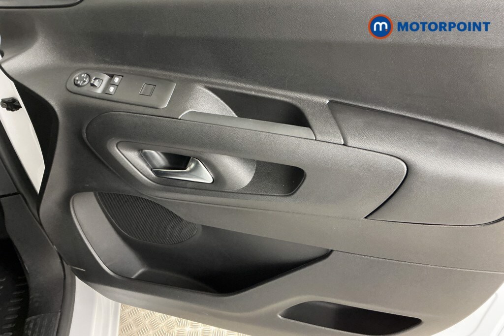 Used Citroen Berlingo 2025 for sale - 76317023: Photo 29