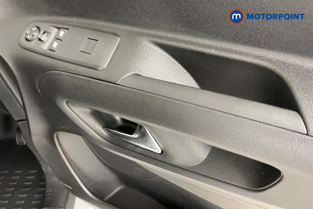 Used Citroen Berlingo 2025 for sale - 76317023: Photo 30