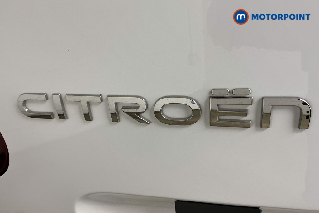 Used Citroen Berlingo 2025 for sale - 76317023: Photo 34