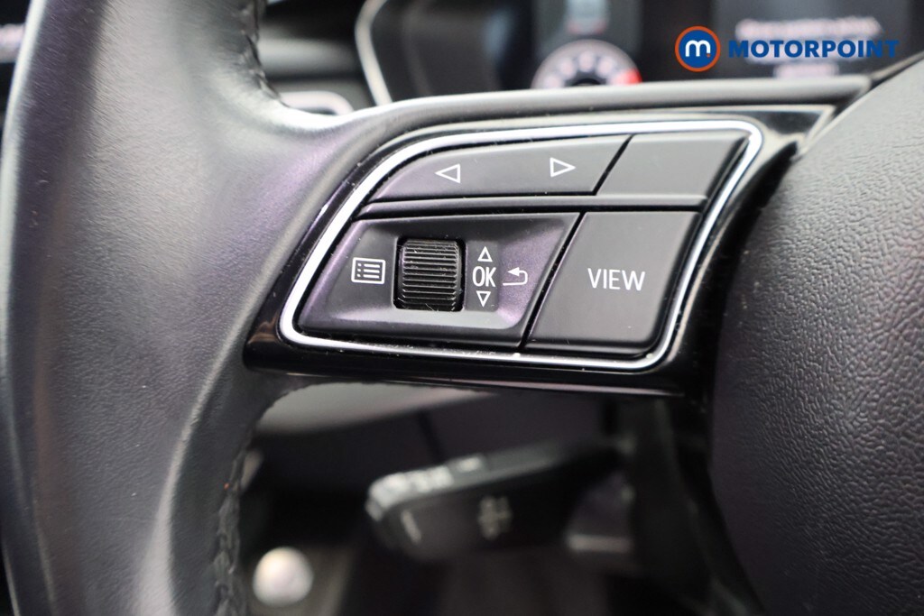 Used Audi A5 2021 for sale - 77804705: Photo 10