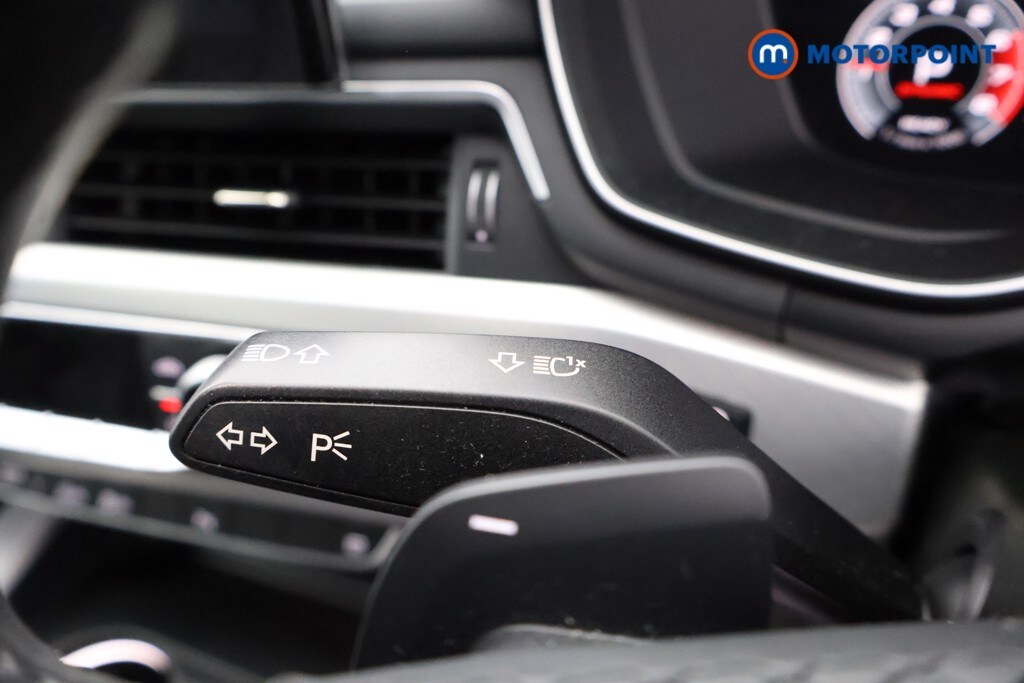 Used Audi A5 2021 for sale - 77804705: Photo 13