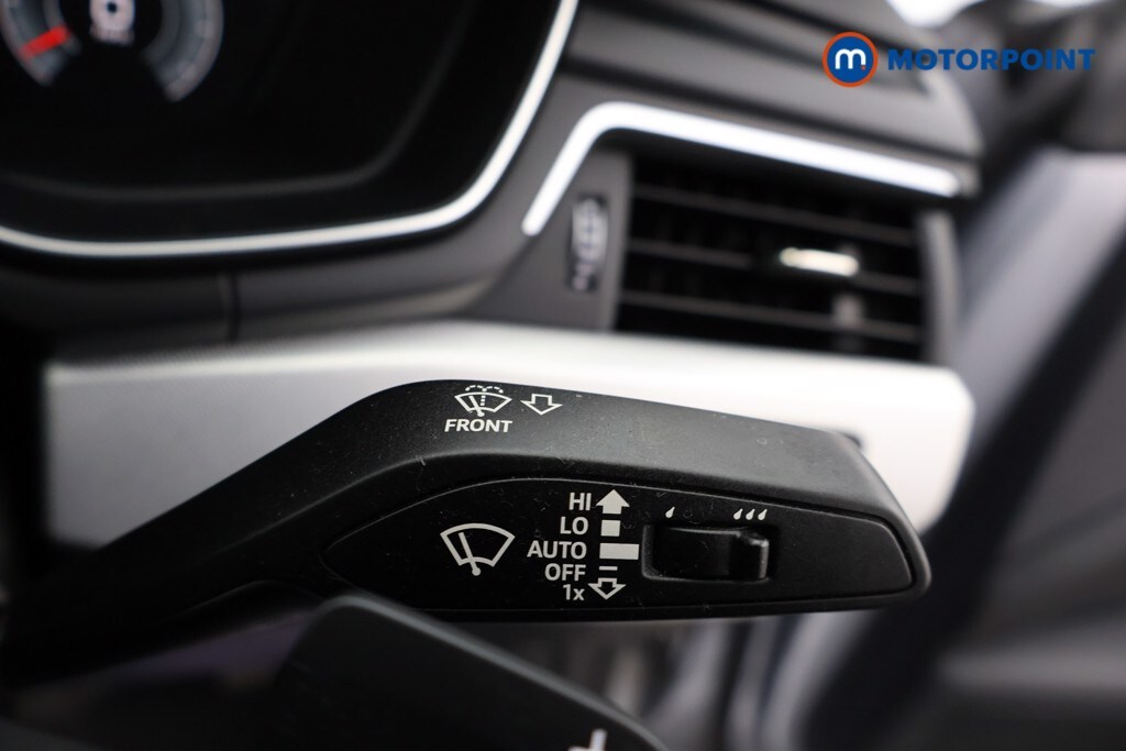 Used Audi A5 2021 for sale - 77804705: Photo 14