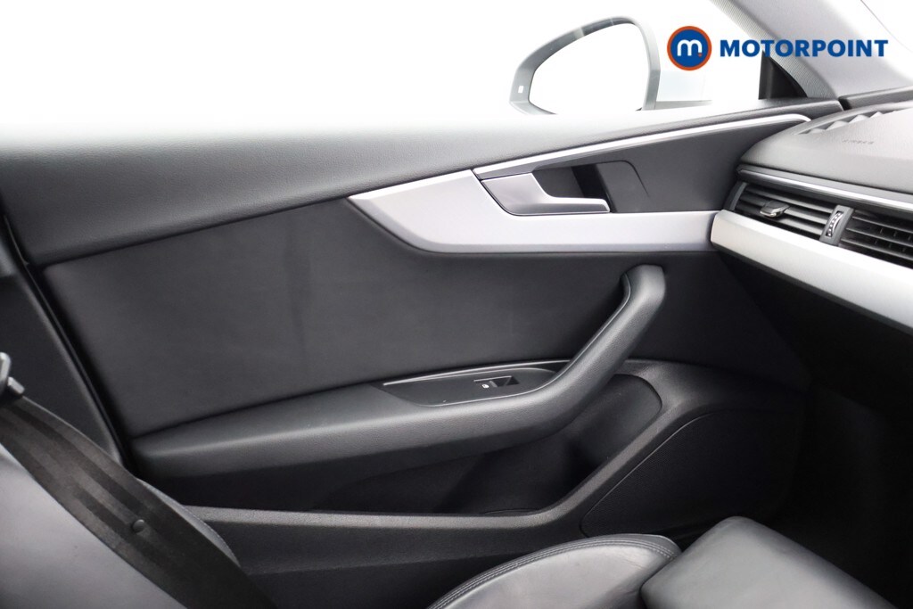 Used Audi A5 2021 for sale - 77804705: Photo 18