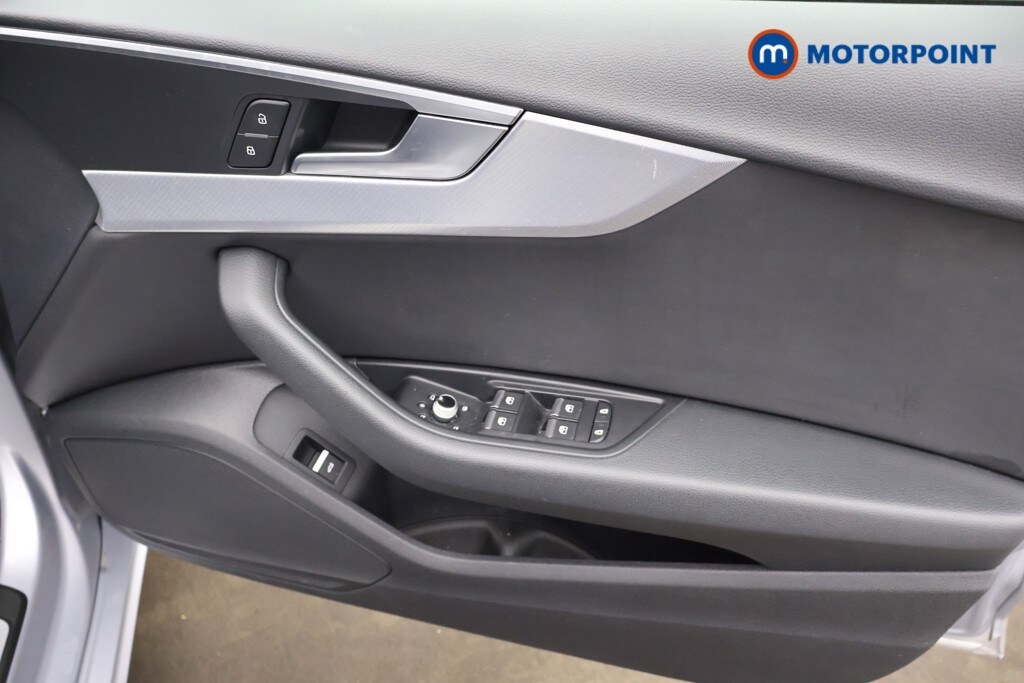 Used Audi A5 2021 for sale - 77804705: Photo 19