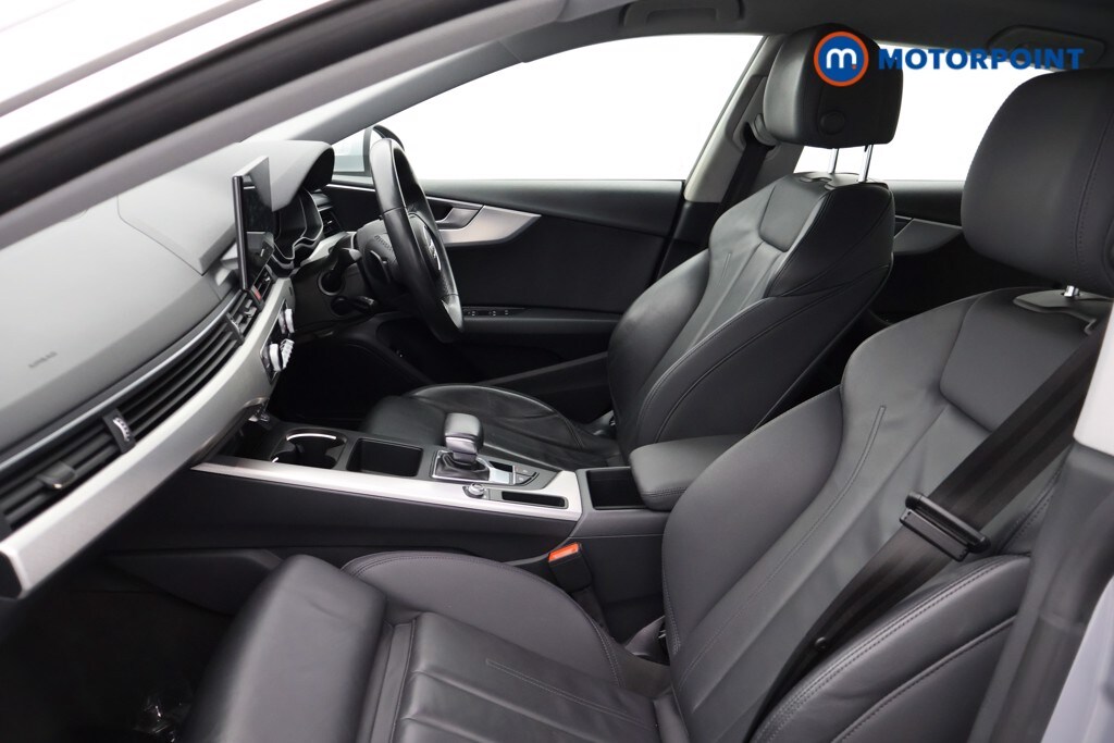 Used Audi A5 2021 for sale - 77804705: Photo 26