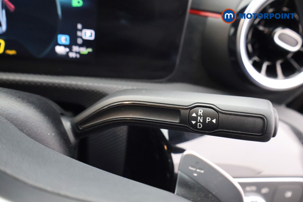 Used Mercedes-Benz A-Class 2021 for sale - 76367061: Photo 14