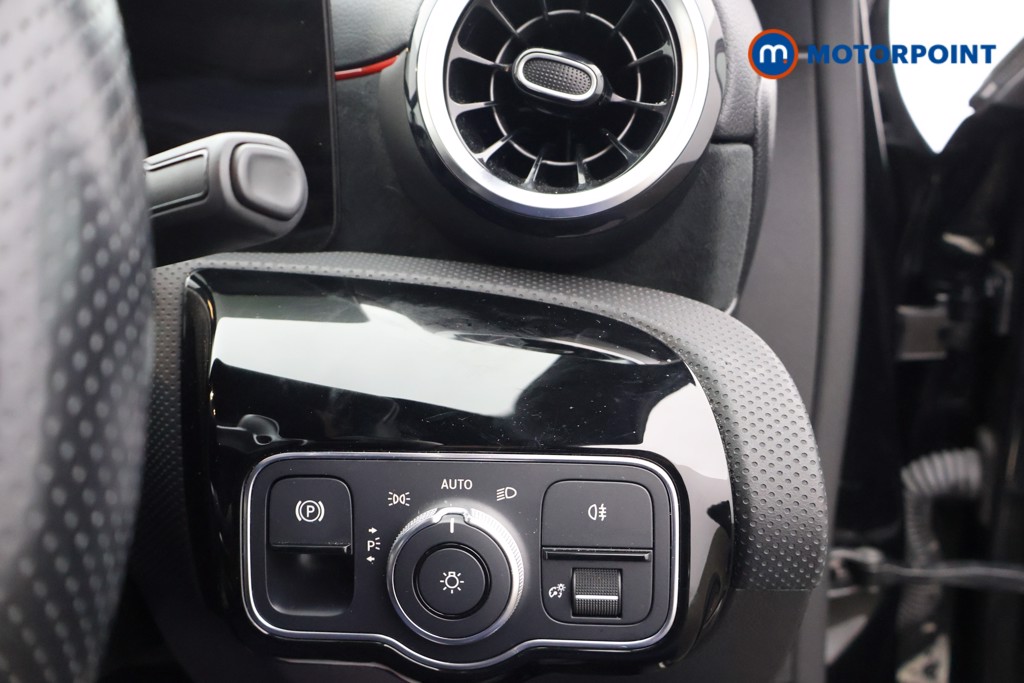 Used Mercedes-Benz A-Class 2021 for sale - 76367061: Photo 15