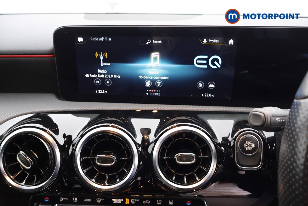 Used Mercedes-Benz A-Class 2021 for sale - 76367061: Photo 17