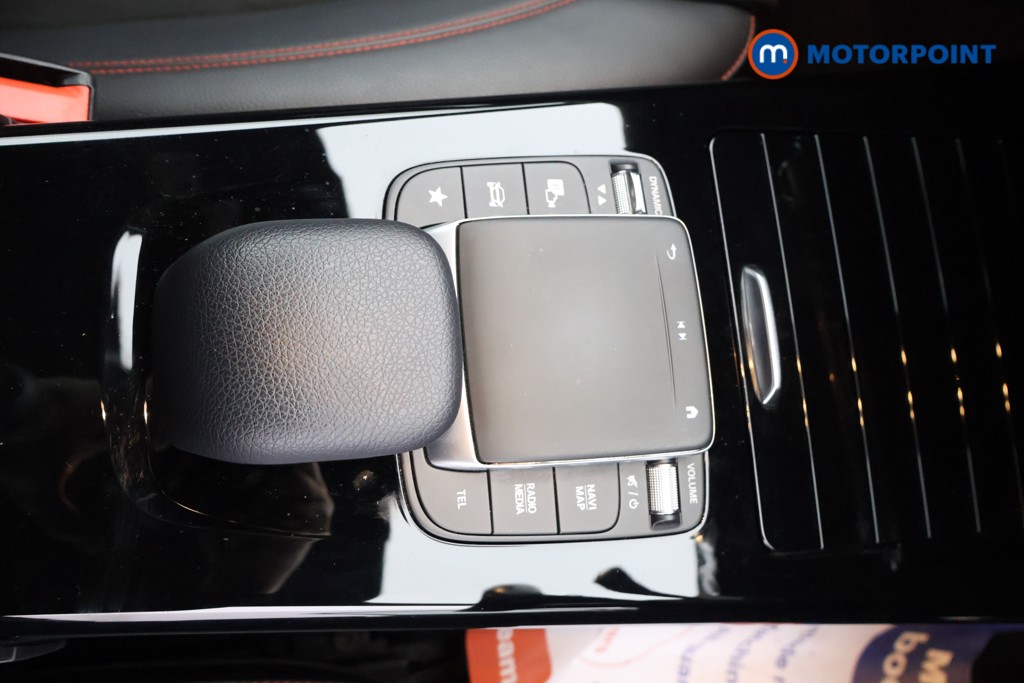 Used Mercedes-Benz A-Class 2021 for sale - 76367061: Photo 21