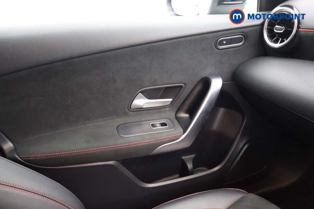 Used Mercedes-Benz A-Class 2021 for sale - 76367061: Photo 23