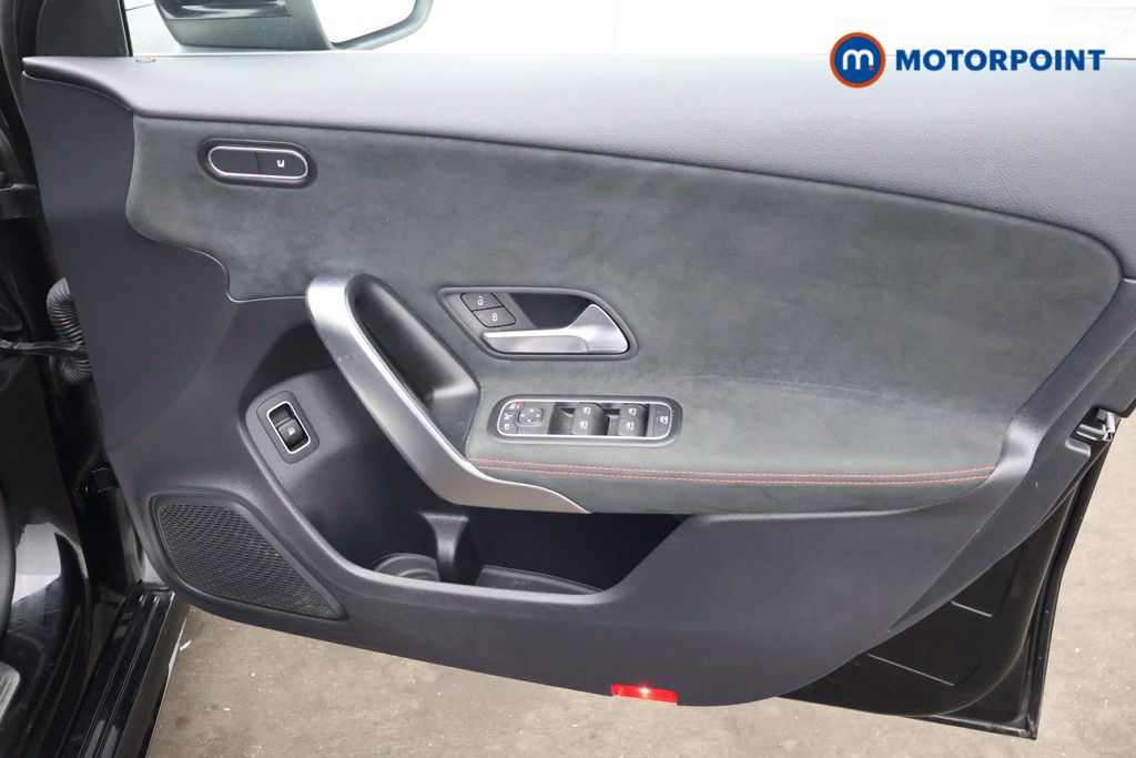 Used Mercedes-Benz A-Class 2021 for sale - 76367061: Photo 24